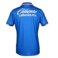 thumbnail image 3 of Authentic Joma Cruz Azul 2022/23 1st, 2nd, and 3rd Jersey's, 3 of 27