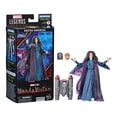 thumbnail image 1 of Figura de Acción Marvel Legends Hasbro Agatha Harkness 6 Pulgadas, 1 of 4