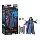 thumbnail image 1 of Figura de Acción Marvel Legends Hasbro Agatha Harkness 6 Pulgadas, 1 of 4