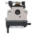thumbnail image 3 of Carburetor Kit For Toro 51972 51974 51952 51954 51955 51956 51957 51958, 3 of 8