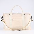 thumbnail image 2 of 2 uds bolsa de gimnasio impermeable con bolsa de separación seca y húmeda bolsa de cosméticos (blanco) Hugtrwg Para Estrenar, 2 of 9