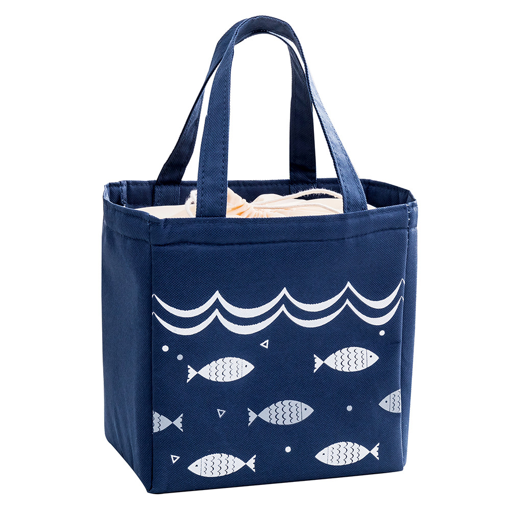 thermal lunch bag walmart