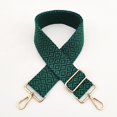 thumbnail image 1 of Adjustable Bag Strap, Shoulder Strap, Wide, 1 of 4