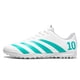 thumbnail image 3 of Zapatillas de fútbol para hombre, zapatos de fútbol para exteriores, botas de fútbol Unisex, tacos de entrenamiento, ultraligeros, antideslizantes, ligeros, de alta calidad, 3 of 5