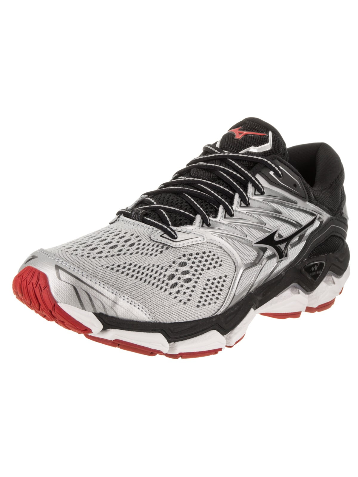 men's mizuno wave horizon 2