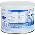thumbnail image 3 of Thick & Easy Clear Food & Drink Thickener Unflavored 4.4 oz. Canister, 3 of 5
