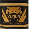 thumbnail image 4 of Guantes de boxeo Venum Challenger 2.0 negro/dorado 10 oz, 4 of 4