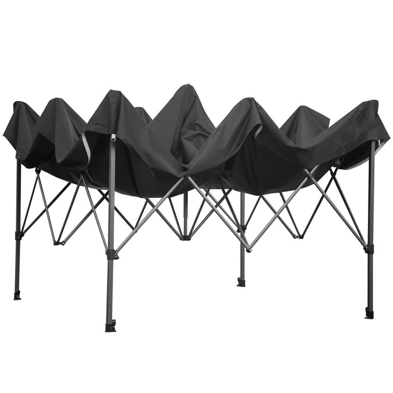 テント・タープ soulwhat soulfitter Black outfitterwing soulwhat soulfitter Black outfitterwing