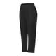 thumbnail image 3 of WILLBEST Pantalones Largos Casuales de Lino para Mujer con Cintura Elástica y Botones: Cómodos, elegantes y Versátiles para Cualquier Ocasión. Extra Grande, 3 of 3