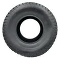 thumbnail image 3 of 26x12.00-12 4Ply Turf Tire, Compatible with SCAG 485604, 485605, 481851 and More, 3 of 3