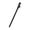 25 to 40cm, variant on Lightweight 130g Fishing Alarm Base, Height-Adjustable 15kg for River & Extended Coastal Use