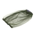 thumbnail image 3 of 3pcs Anti-mosquito Caps Face Neck Protector Outdoor Net Caps Long Anti-Bite For Hiking Camping Fishing, 3 of 3