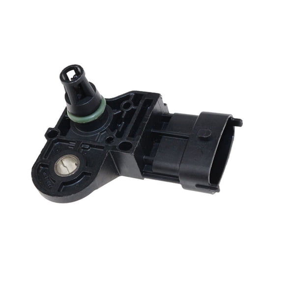 Pressure Sensor For 2017 For Ford F-150 King Ranch, Lariat, Platinum, SSV, XL