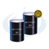Instapure ESSENTIALS (R2) Replacement Filter (Twin Pack)