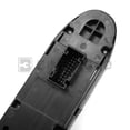 thumbnail image 6 of BINB ROAD Driver Window Master Switch Button 61319217365 Compatible with BMW 328i 335i 335xi M3 Z4 E93 E89, 6 of 18