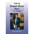 thumbnail image 2 of Inside the Gretsch Guitar Factory from 1957 to 1970, 2 of 3