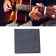 thumbnail image 1 of Almohadils antideslizantes reempzan el reutilizable de utilizar accesorios para instrumentos musicales para instrumentos musicales regalos , Almohadil Almohadilla Antideslizante Pipa CUTICAT Almohadillas antideslizantes, 1 of 8