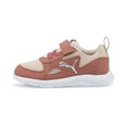 thumbnail image 4 of PUMA Fun Racer AC (Little Kid) Lotus/Puma Silver 13 Little Kid M, 4 of 4