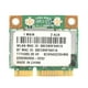 thumbnail image 2 of Tarjeta de Red Inalámbrica Adaptador Bluetooth 4.0 BCM943228 T77H365.00 HF 300M 802.11a/b/g/n+, 2 of 14