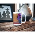 thumbnail image 5 of Carolines Treasures SS8622CM15 Keeshond Coffee Mug 15 oz 15 ounce multicolor, 5 of 5
