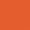 Orange, variant on Unique Bargains 1 Pair Swingarm Spools, CNC Swing Arm Spools Slider Stand Universal for Motorcycle Durable Aluminum Alloy Red 8mm