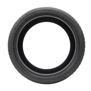 Goodyear Eagle F1 Asymmetric 3 ROF Performance 275/35R19 XL 100Y Run Flat Tire 783857385 / 275/35/19 / 2753519 Sansujyuku sansujyuku.com