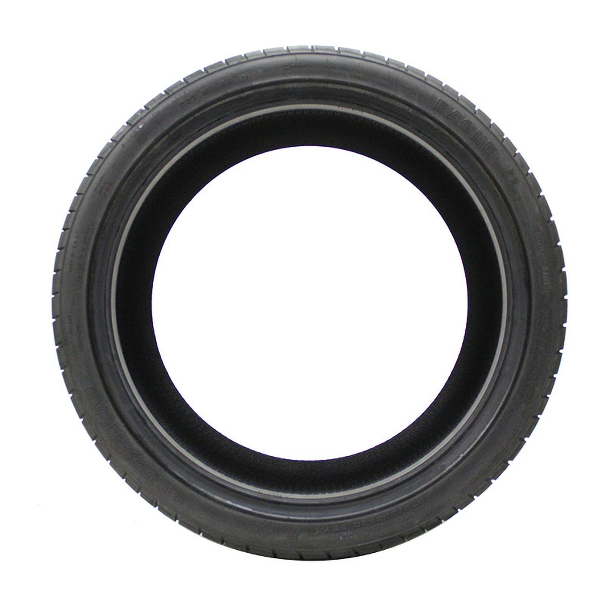 Goodyear Eagle F1 Asymmetric 3 ROF Performance 275/35R19 XL 100Y Run Flat Tire 783857385 / 275/35/19 / 2753519 simolary.com 10 Goodyear Eagle F1 Asymmetric 3 ROF Performance 275/35R19 XL 100Y Run Flat Tire 783857385 / 275/35/19 / 2753519 Simolary simolary.com 10