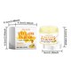 thumbnail image 3 of Xihbxyly La mejor oferta Crema facial hidratante reparadora de arrugas Crema facial hidratante realafirmante iluminadora hidratante reparadora e hidratante, 3 of 7