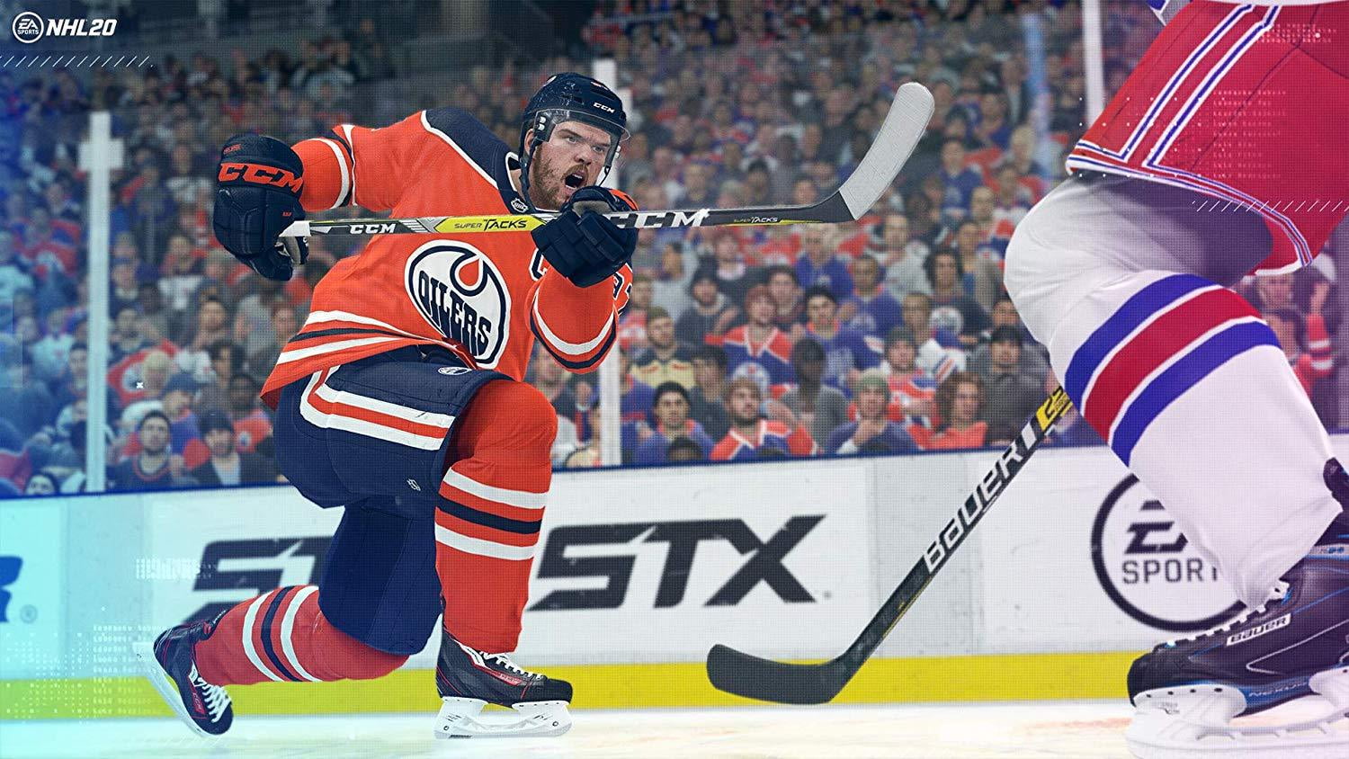 download free nhl 20 playstation 4 download free nhl 20 playstation 4