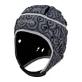 thumbnail image 1 of Rhino Casque de Rugby Adulte, 1 of 2