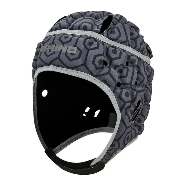 Rhino Casque de Rugby Adulte