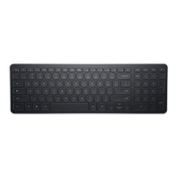 Dell Keyboard