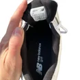 thumbnail image 3 of New Balance Men’s Sneaker Golf Spring New Without Box, 3 of 6