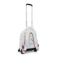 thumbnail image 2 of Kipling New Zea Printed 15" Laptop Rolling Backpack for School, 2 of 5