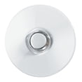 thumbnail image 2 of Broan Nutone Door Bell Chime PB41LBR Brown, 2 of 2