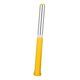 thumbnail image 1 of Guía de práctica para mejorar la fuerza del ritmo y el entrenamiento de swing de raqueta de bádminton. Calentamiento. Para 28 libras a 35 libras, 1 of 8