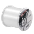 thumbnail image 2 of 500m 0.8 - 8.0 Nylon Fishing Line Durable Monofilament Rock, 2 of 8