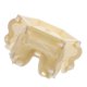 thumbnail image 1 of UPOUART Para Bases De Columnas De Ideal Para Y Jardinería Exterior, 1 of 6