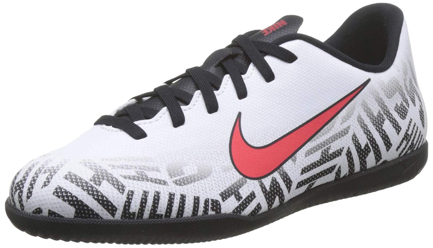 neymar indoor shoes