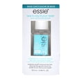 thumbnail image 1 of Capa base Here To Stay de Essie para mujeres - Esmalte de uñas de 0,46 oz, 1 of 6