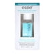 thumbnail image 1 of Capa base Here To Stay de Essie para mujeres - Esmalte de uñas de 0,46 oz, 1 of 6