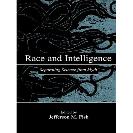 shop the reincarnating mind or the ontopoietic outburst in creative virtualities harmonisations and attunement in cognition the fine arts literature