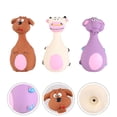 thumbnail image 3 of 3 juguetes para perros., 3 of 3