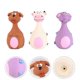 thumbnail image 3 of 3 juguetes para perros., 3 of 3