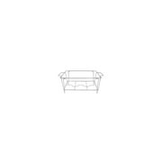 Update International WCS-KD Collapsible Wire Chafer Stand (51253)