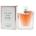 thumbnail image 4 of Lancome La Vie Est Belle Iris Absolu , 3.4 oz EDP Spray, 4 of 6