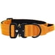 thumbnail image 5 of Collar para Entrenamiento Ajustable Adecuado Todas Las Razas (), 5 of 9