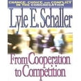 thumbnail image 1 of From Cooperation To Competition, 1 of 1