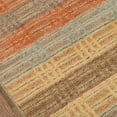 thumbnail image 2 of Momeni Gramercy Stripes Area Rug, 2 of 6