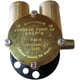 thumbnail image 2 of Bomba de agua Johnson Pump F6B-9 Impulsor OEM HS Cigüeñal, 2 of 2
